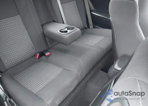 2019 Dodge Challenger R/T Scat Pack из США, поврежденный, VIN 2C3CDZFJ8KH714614